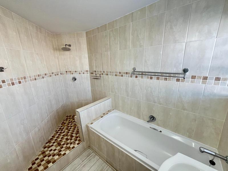2 Bedroom Property for Sale in Dwarskersbos Western Cape